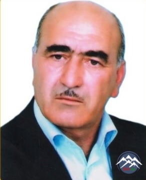 ZAHİD AVŞAR ELOĞLU (1952)