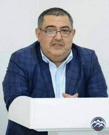 Ədəbiyyat tariximizdə ilk dəfə qələmə alınan dəyərli tədqiqat
