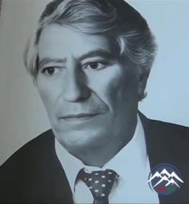 Seyahetname ustadı Celal Bergusad və onun bu dünyada gördükləri
