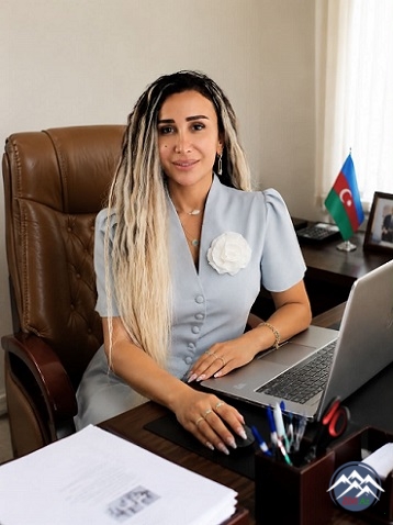 Milli mətbuatın 151 illik maarifçilik ənənələri və elmin təbliği