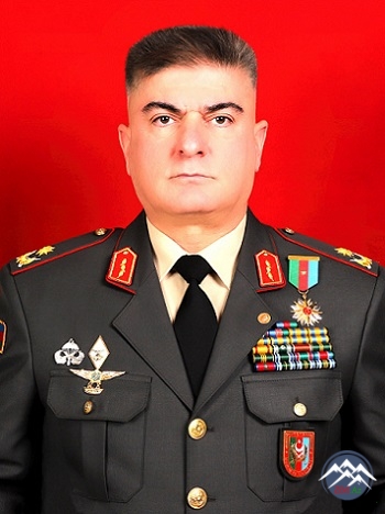 Salidə Şərifova: "Zaur Cavanşirin “Qanlı qar” əsərinin janr xüsusiyyəti, problematikası, kompozisiyası, xronotopu, obrazlar qalereyası"