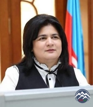 Elmimizə və folklorşünaslığımıza həsr olunmuş ömür - Seyfəddin Rzasoy-65