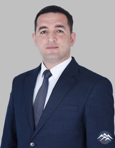 Akademiyanın səssiz gücü: Elm diplomatiyası və mədəniyyət