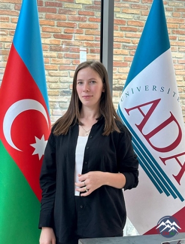 İŞIQLI BİR QƏLB, MAARİFLƏNMƏYƏ HƏSR OLUNMUŞ MƏNALI BİR ÖMÜR