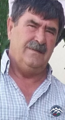 Lütviyyə Əsgərzadə: "SÖZÜN ƏBƏDİYYƏT ZƏFƏRİ: ALLAHVERDİ AQİL POEZIYASININ FƏLSƏFİ VƏHDƏTİ"
