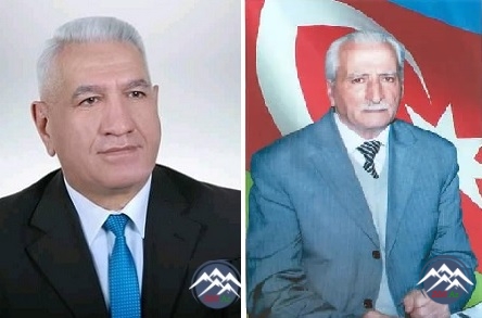 Professor Vidadi Orucov: “ELM VƏ SÖZLƏ QURULAN ƏBƏDİ DOSTLUQ KÖRPÜSÜ:  PROFESSOR MƏDƏD ÇOBANOVUN ELMİ İRSİ”