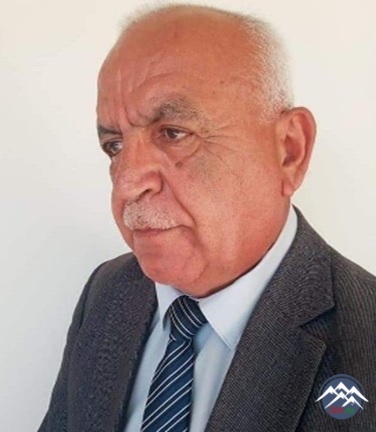 VAQİF OSMANLI: 