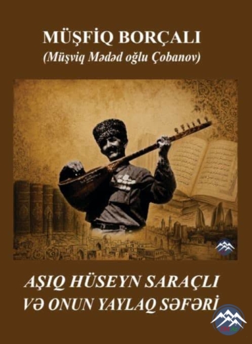AMEA-da USTAD AŞIQ HÜSEYN SARAÇLInın 110 illik YUBİLEYİnə həsr olunan BEYNƏLXALQ ELMİ KONFRANS KEÇİRİLİB