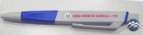 AMEA-da USTAD AŞIQ HÜSEYN SARAÇLInın 110 illik YUBİLEYİnə həsr olunan BEYNƏLXALQ ELMİ KONFRANS KEÇİRİLİB