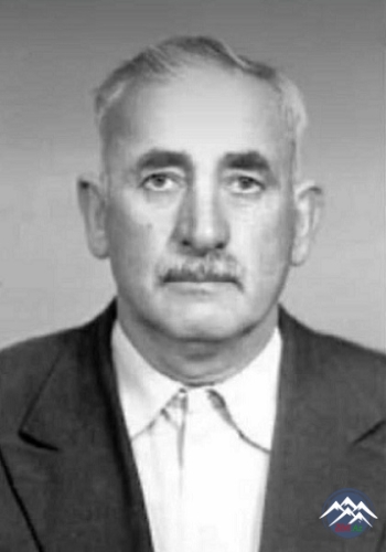 Əsli İlyasqızı: 